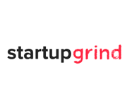 Startup Grind Coupons