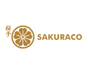 Sakuraco Coupons