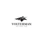 Volterman