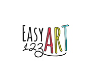 Black Friday Deal: Get 35% Off at Easy123art - Shop Art Supplies & Crafts Now!