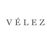 Cueros Velez Coupons