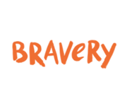 Bravery Magazine Coupons