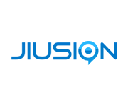 $15 Off Jiusion Wifi Usb Digital Handheld Microscope 40x To 1000x Coupon for First App Order