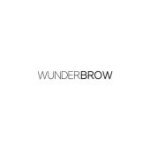 WunderBrow