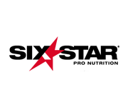 Six Star Pro Nutrition Coupons