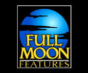 FULL MOON DIRECT Coupons