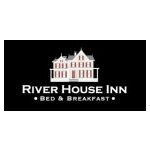 River House Inn