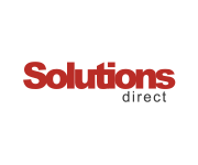 Solutions Direct Coupons