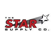 Star Supply Coupons