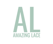 Cyber Monday: Get 5% Off All Amazing Lace Orders with Voucher Code!