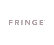 Get Upto $45 Off on Your Order with Fringe Studio For Hair Northampton Ma Coupon Code