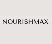 Nourishmax Coupons