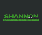 Cyber Monday Blowout! 40% Off Sitewide at Shannon Outdoors - Outdoor Gear, Clothing & More!