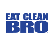 Eat Clean Bro Coupons