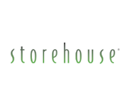 Storehouse Products Coupons