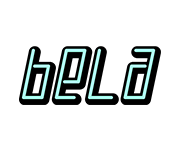 Bela Coupons