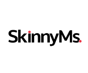 Skinny Ms Coupons