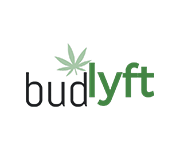 BudLyft Coupons