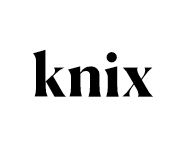 Get 20% off on Your Purchase with Knix Leakproof Boyshort Coupon