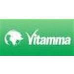 Vitamma