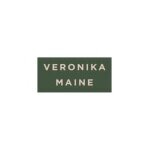 Veronika Maine promo codes