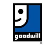 Goodwill Industries Coupons