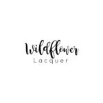 Wildflower Lacquer