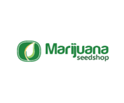 Marijuana Seed Shop Coupons