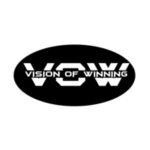 Vision Of Winning