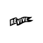 Revive