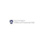 Rice University Financial Aid