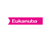 Get 20% off on Your Purchase with Eukanuba Dachshund Coupon