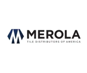 Merola Tile Coupons