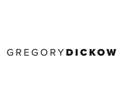 Gregory Dickow Ministries Coupons