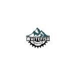 Whitefish Shuttle