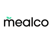 Mealco Coupons