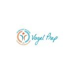 Vogel Prep