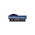 get 10% off at roofing business blueprint