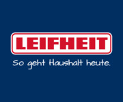 Save Up To 30% On Your Order with Leifheit Nemo ZubehÃ¶r Coupon