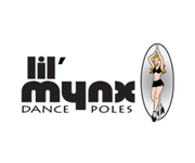 Cyber Monday Deal Alert: 40% Off Sitewide at Lil Mynx - Shop Dance Poles, Fitness Accessories & More!