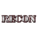 Recon