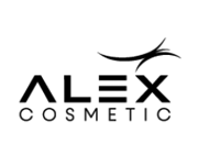 Score 20% Off All Orders at Alex Cosmetic with Coupon Code - Shop Skincare, Makeup, & More!