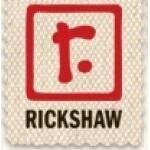 Rickshawbags.com