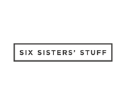 Enjoy Delicious & Healthy Meals With Six Sisters Stuff For Just $16.49 - Delicious Recipes, Meal Plans & More!