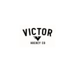 Victor Hockey Co