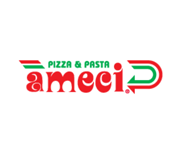 Ameci Pizza And Pasta Coupons