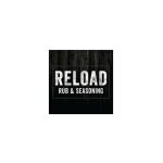 Reload Rub