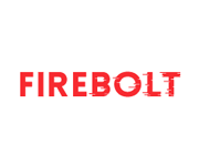 Firebolt Coupons