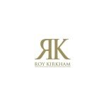 Roy Kirkham