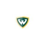 Wayne State Warriors